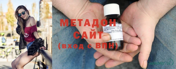 винт Алексеевка