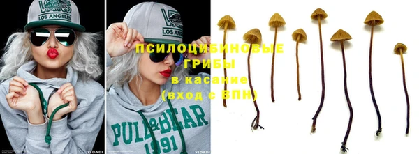 соль курить ск Абинск