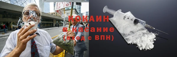 амф Алексин
