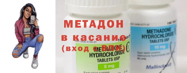 амф Алексин