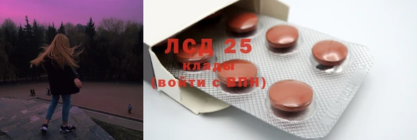 амф Алексин