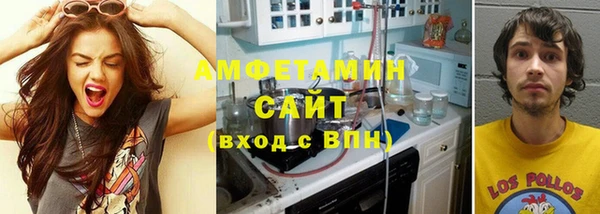 амф Алексин